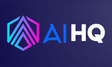 AaiHQ.com - Creative brandable domain for sale
